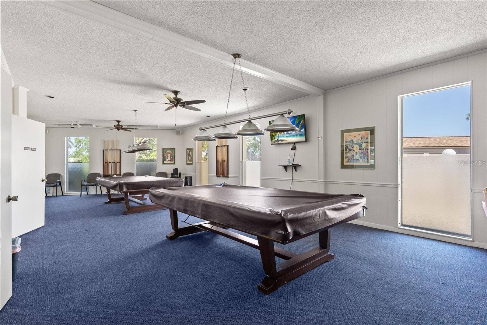 10248 IMPERIAL POINT DRIVE E, Largo, FL 33774 10248 IMPERIAL POINT DRIVE E, Largo, FL 33774
