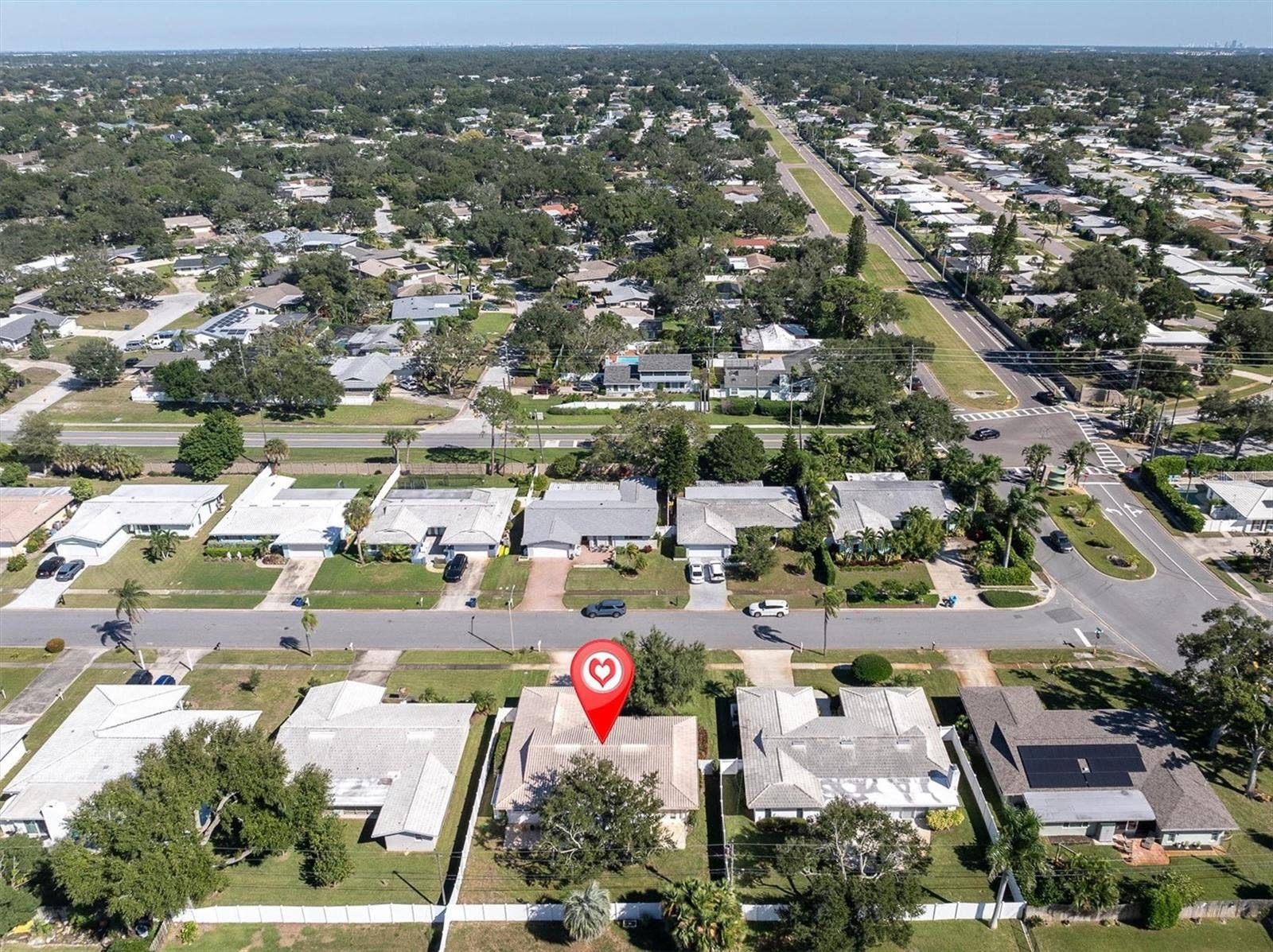 10248 IMPERIAL POINT DRIVE E, Largo, FL 33774 10248 IMPERIAL POINT DRIVE E, Largo, FL 33774