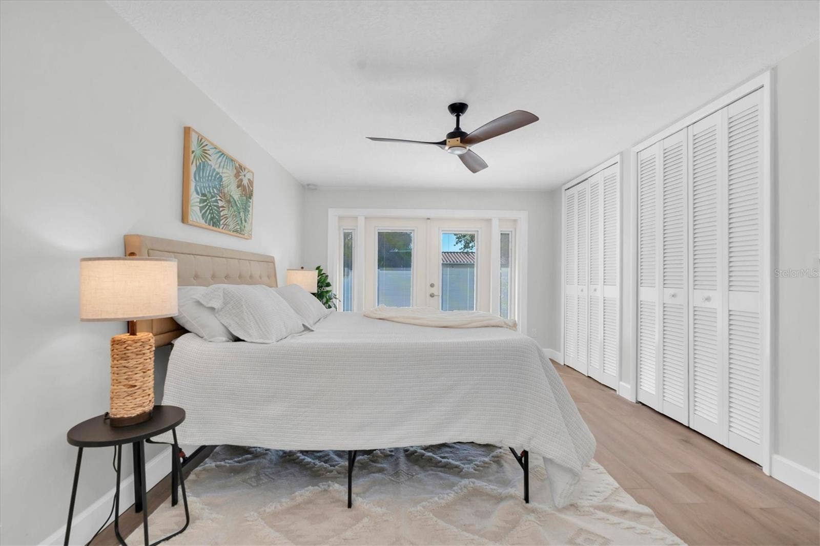 10248 IMPERIAL POINT DRIVE E, Largo, FL 33774 10248 IMPERIAL POINT DRIVE E, Largo, FL 33774