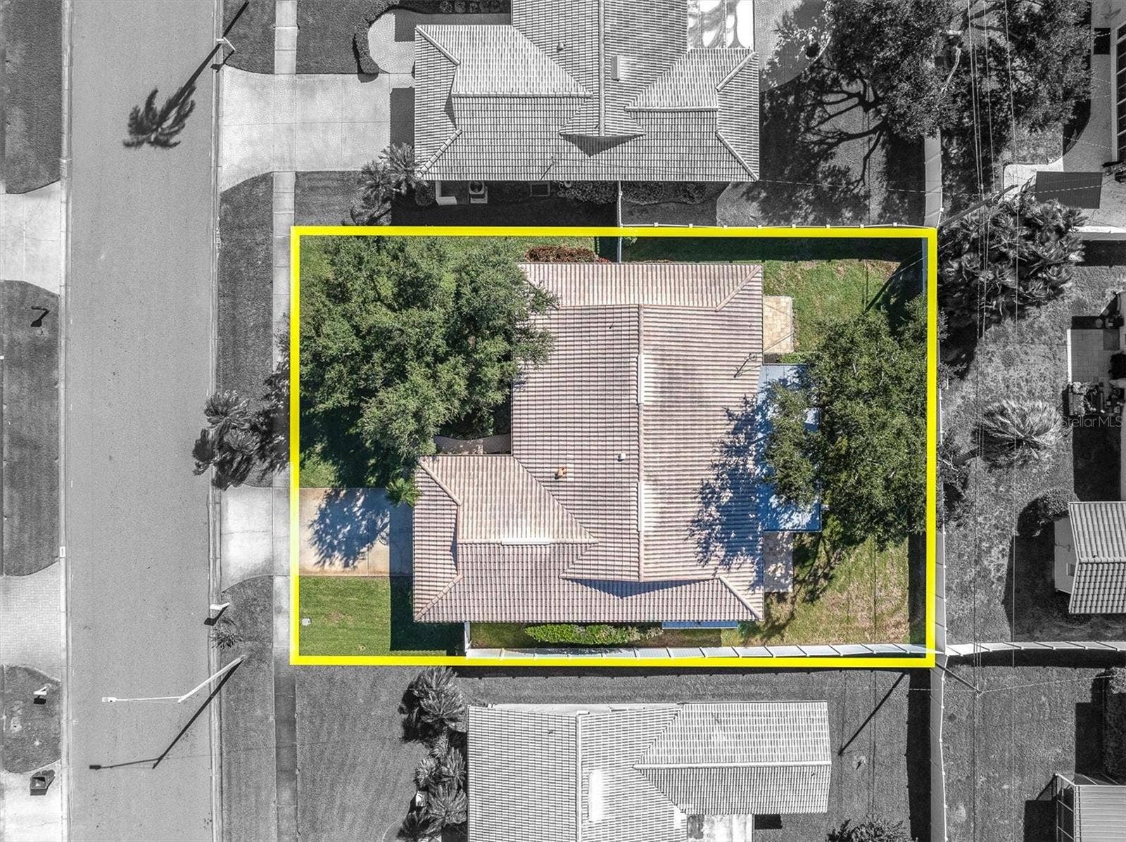 10248 IMPERIAL POINT DRIVE E, Largo, FL 33774 10248 IMPERIAL POINT DRIVE E, Largo, FL 33774