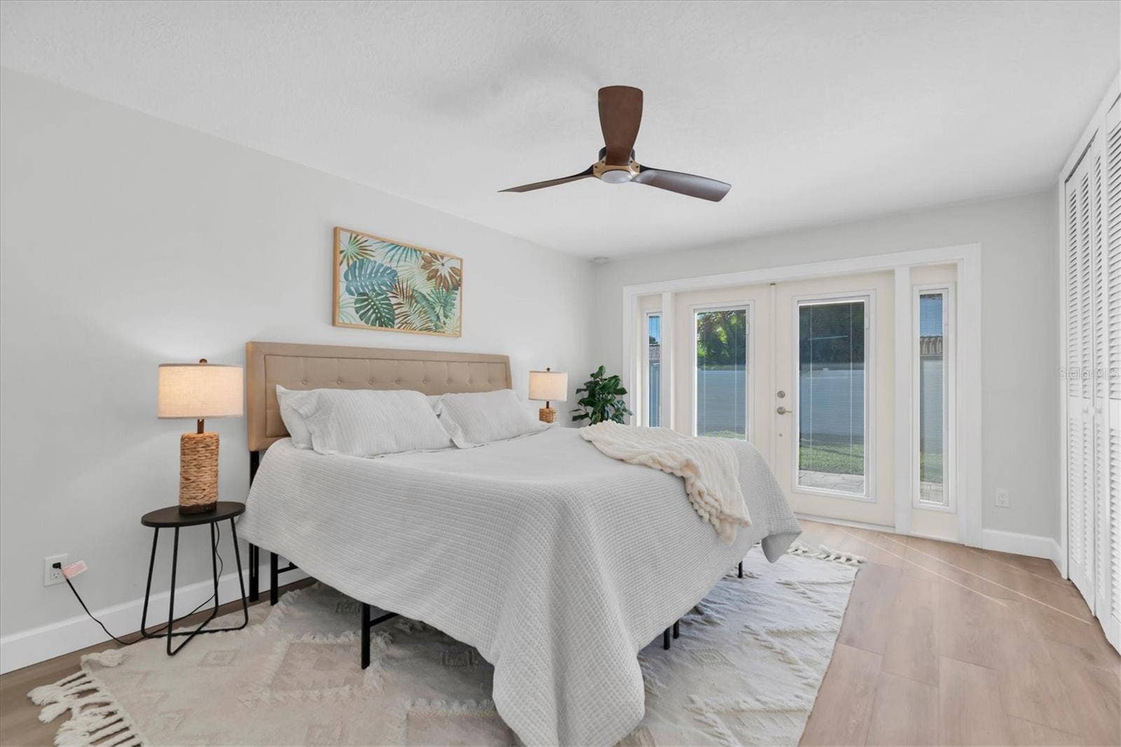 10248 IMPERIAL POINT DRIVE E, Largo, FL 33774 10248 IMPERIAL POINT DRIVE E, Largo, FL 33774