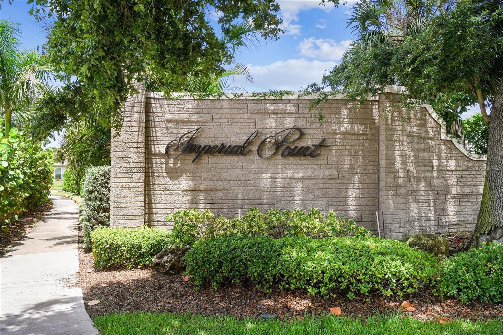 10248 IMPERIAL POINT DRIVE E, Largo, FL 33774 10248 IMPERIAL POINT DRIVE E, Largo, FL 33774