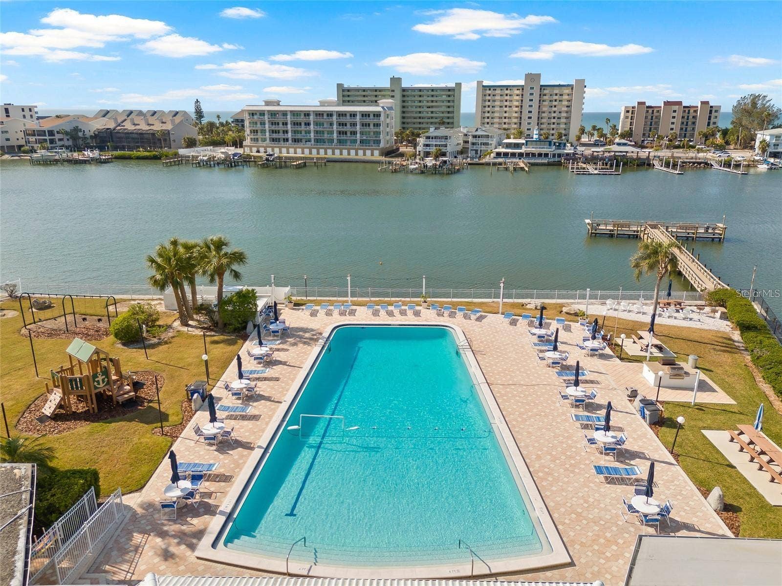 10248 IMPERIAL POINT DRIVE E, Largo, FL 33774 10248 IMPERIAL POINT DRIVE E, Largo, FL 33774