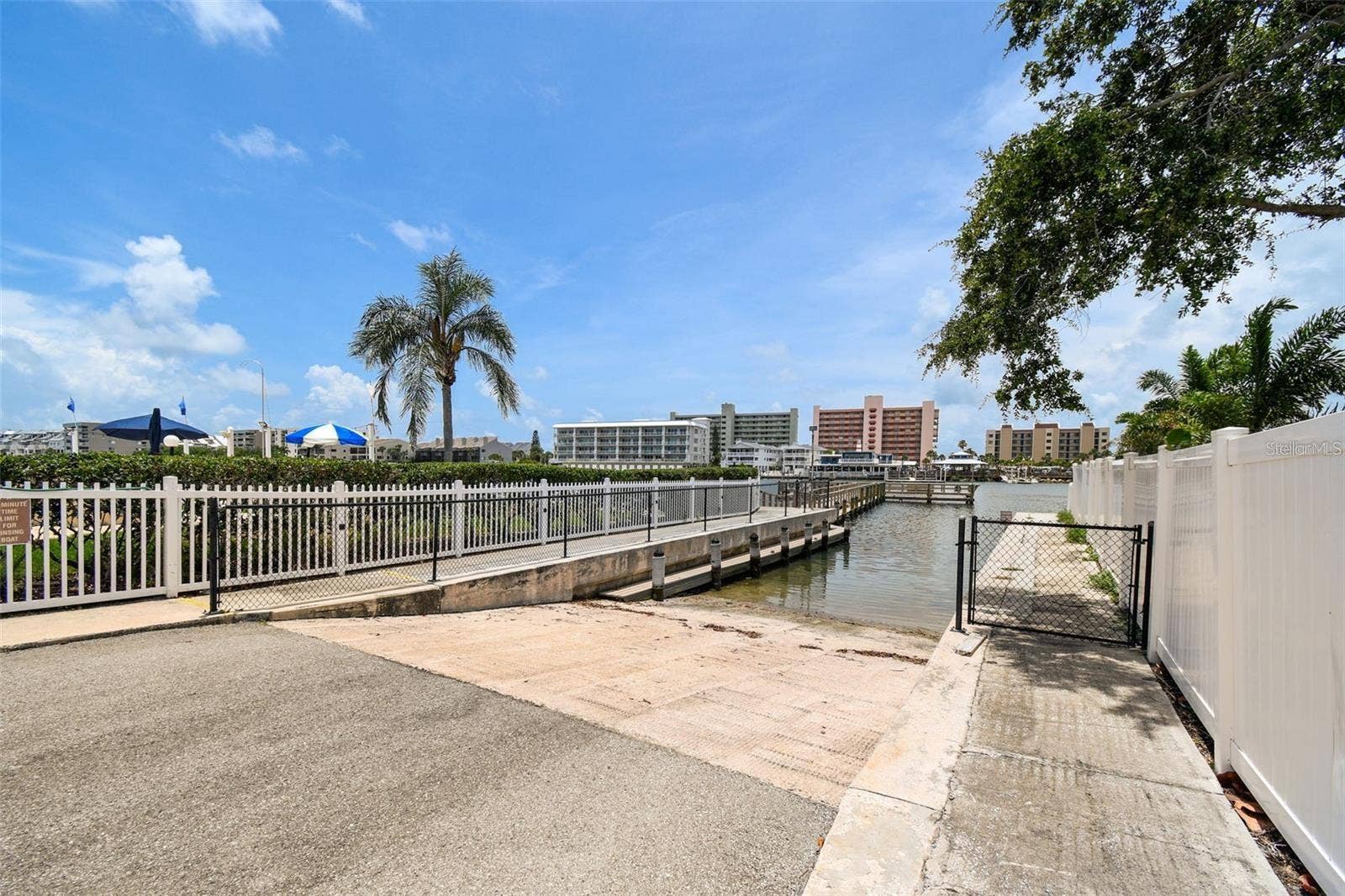 10248 IMPERIAL POINT DRIVE E, Largo, FL 33774 10248 IMPERIAL POINT DRIVE E, Largo, FL 33774