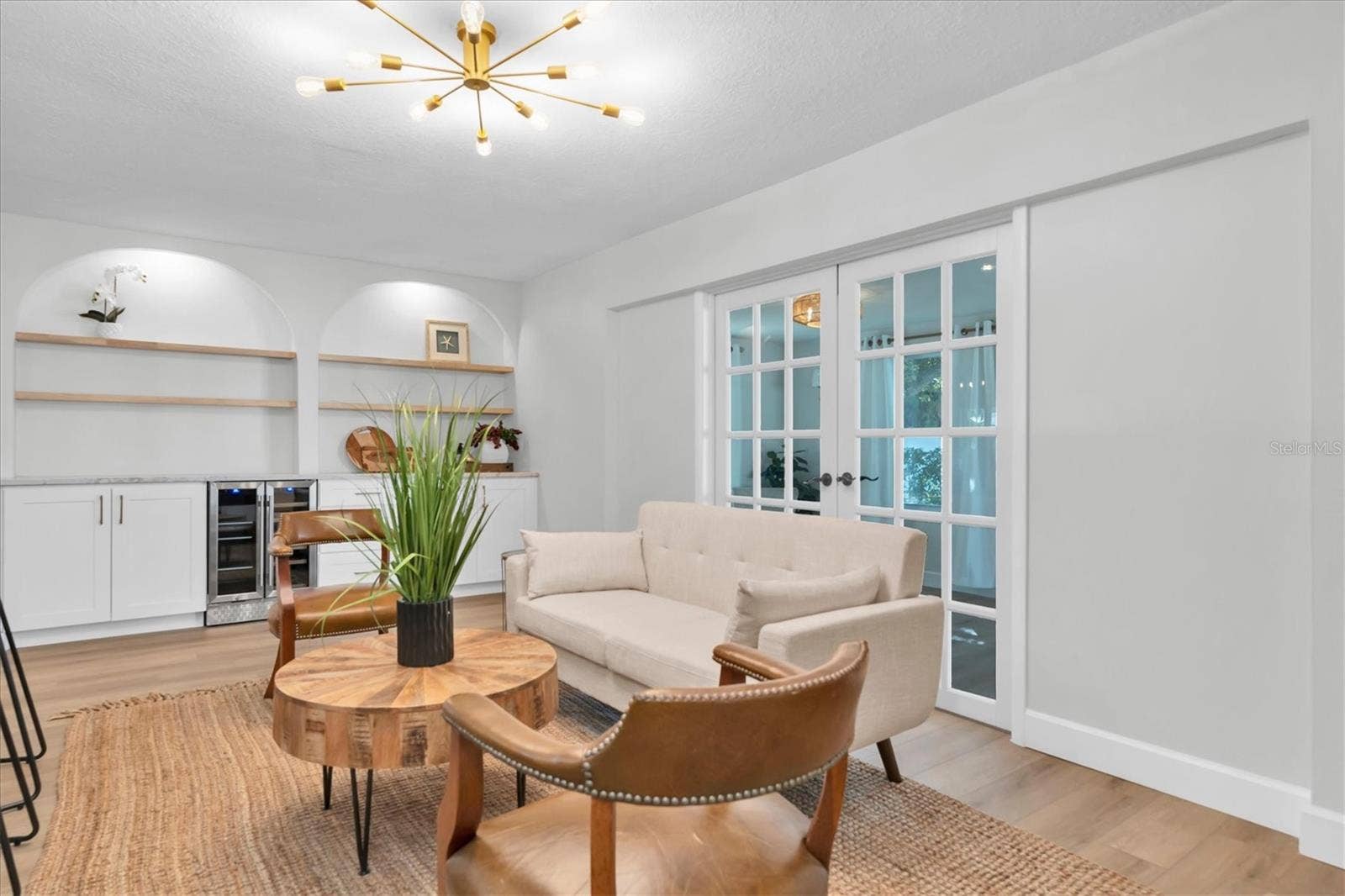 10248 IMPERIAL POINT DRIVE E, Largo, FL 33774 10248 IMPERIAL POINT DRIVE E, Largo, FL 33774