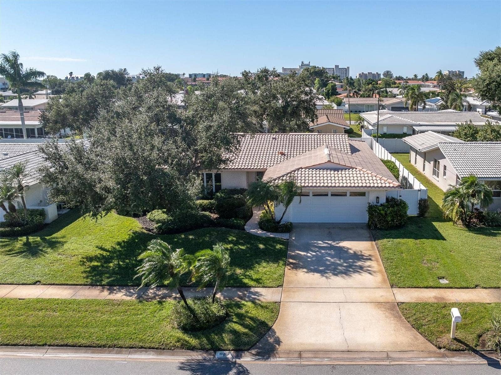 10248 IMPERIAL POINT DRIVE E, Largo, FL 33774 10248 IMPERIAL POINT DRIVE E, Largo, FL 33774