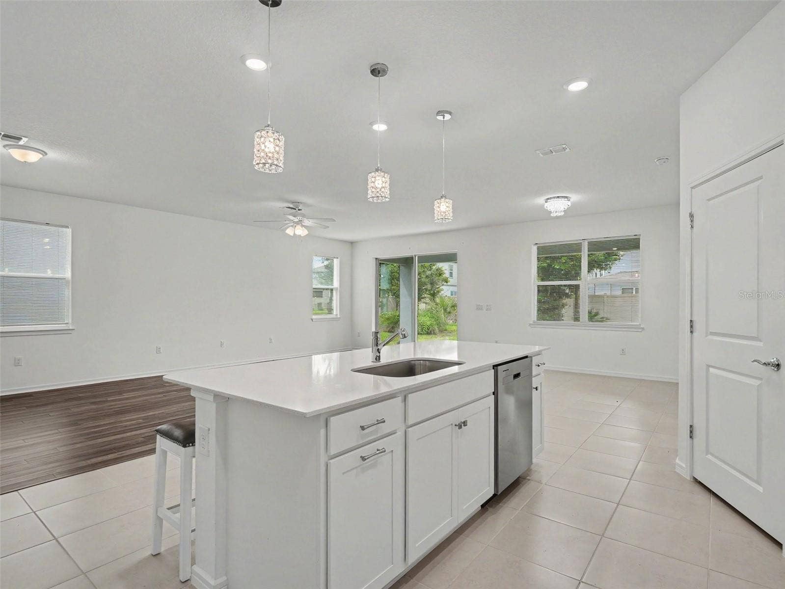 14180 SAMOA HILL COURT, Riverview, FL 33569