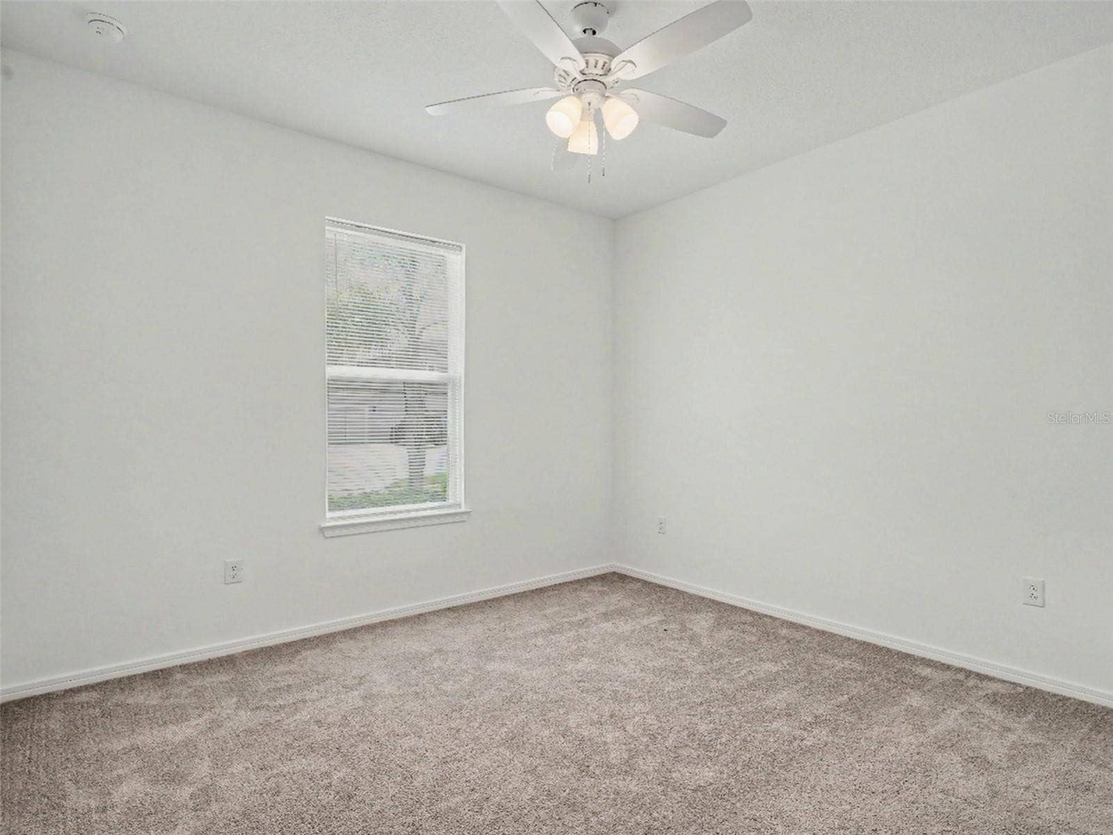14180 SAMOA HILL COURT, Riverview, FL 33569