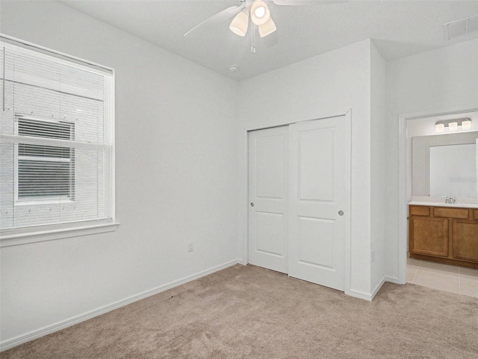 14180 SAMOA HILL COURT, Riverview, FL 33569
