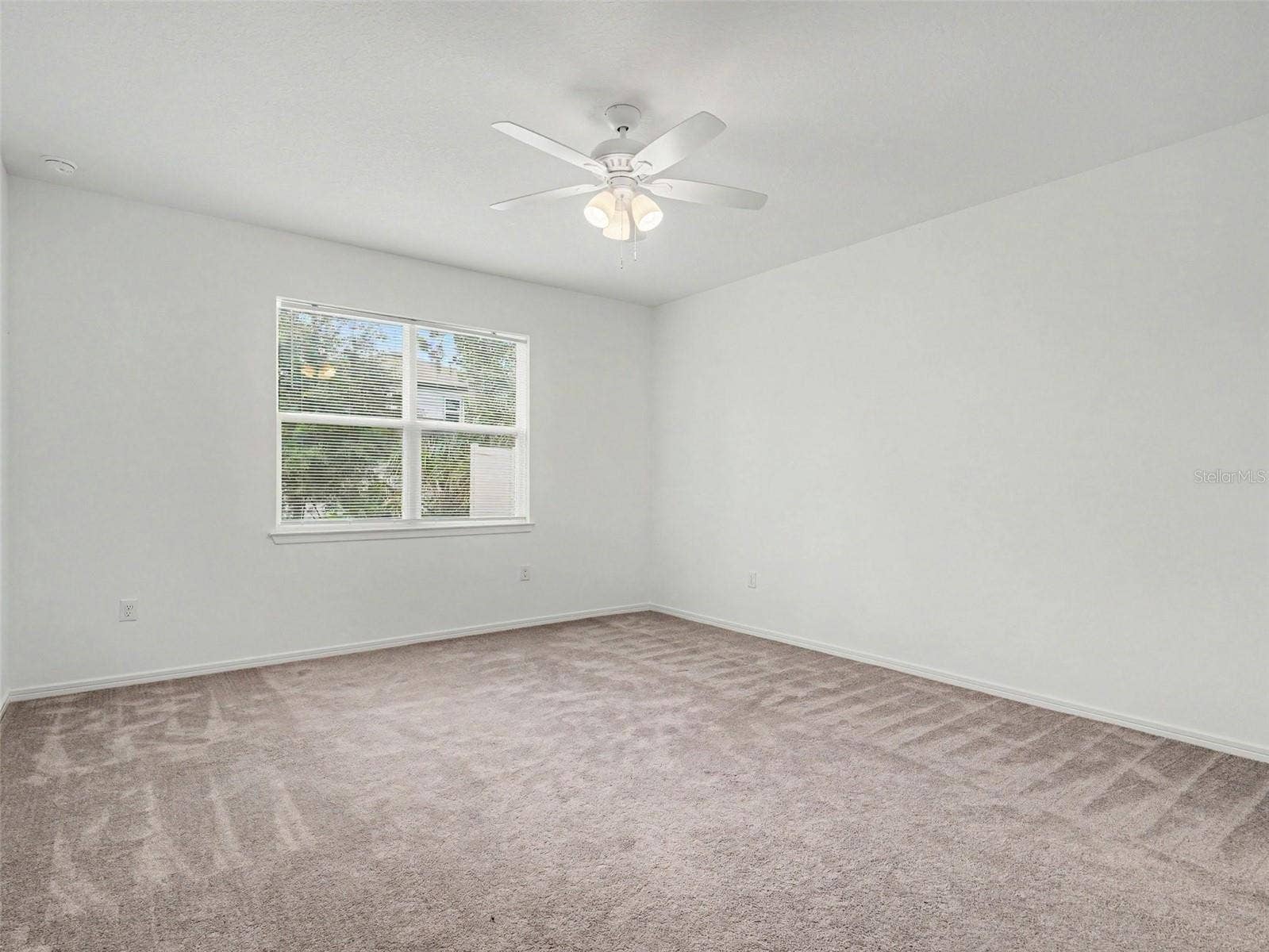 14180 SAMOA HILL COURT, Riverview, FL 33569