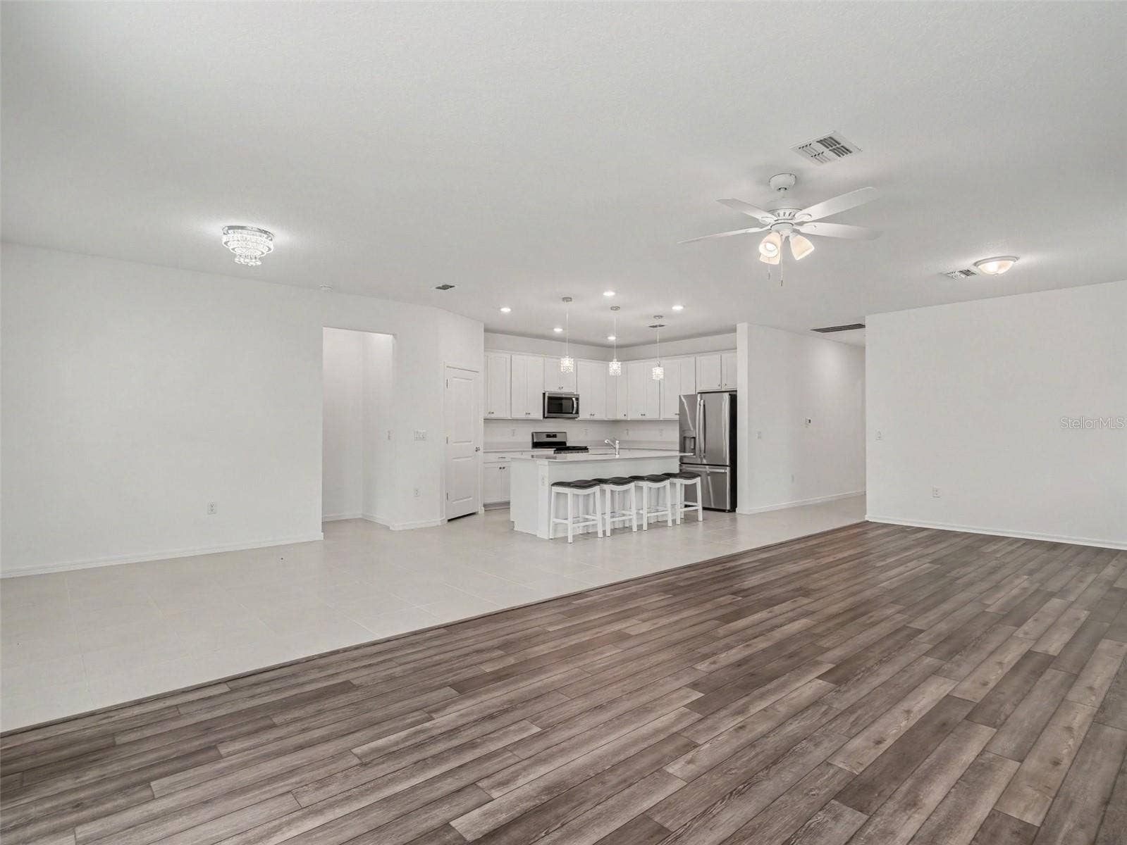 14180 SAMOA HILL COURT, Riverview, FL 33569