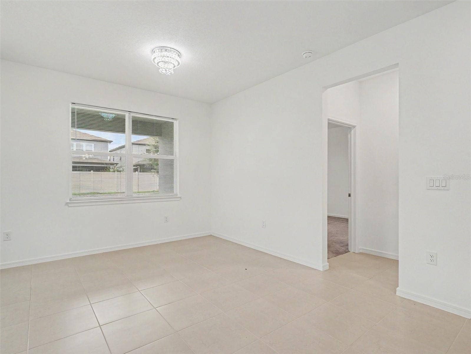 14180 SAMOA HILL COURT, Riverview, FL 33569