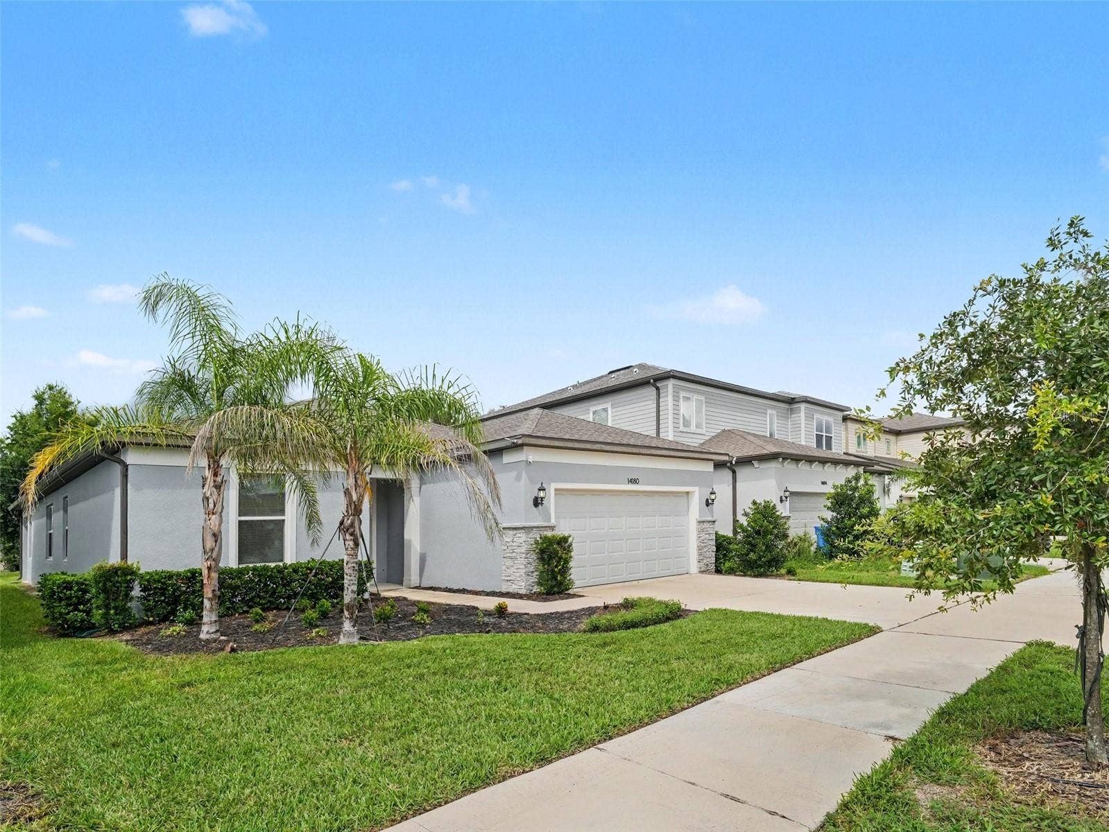 14180 SAMOA HILL COURT, Riverview, FL 33569