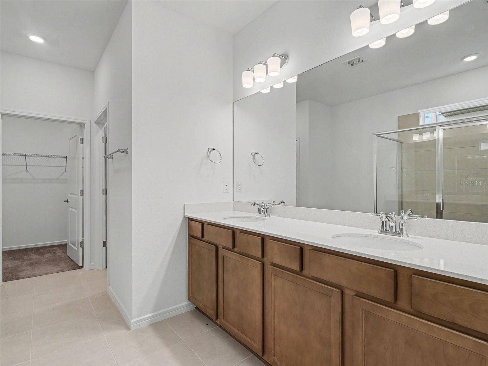 14180 SAMOA HILL COURT, Riverview, FL 33569