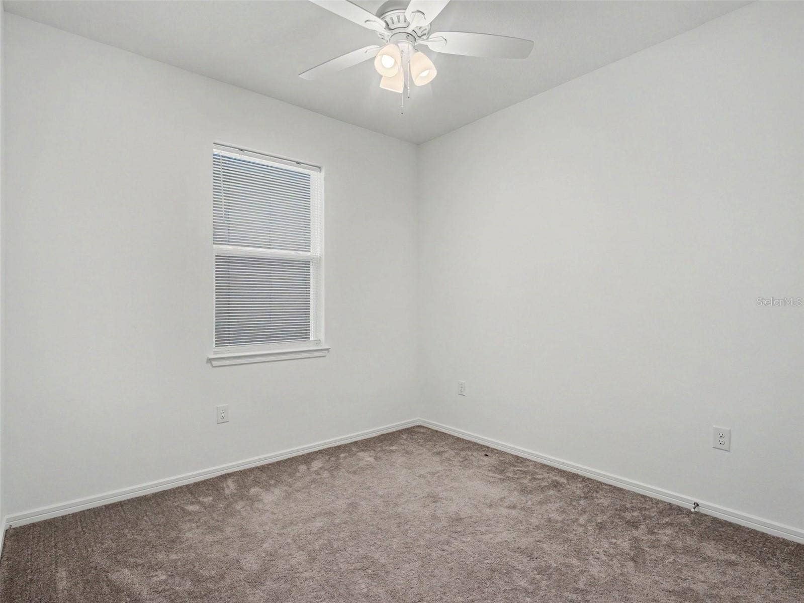 14180 SAMOA HILL COURT, Riverview, FL 33569