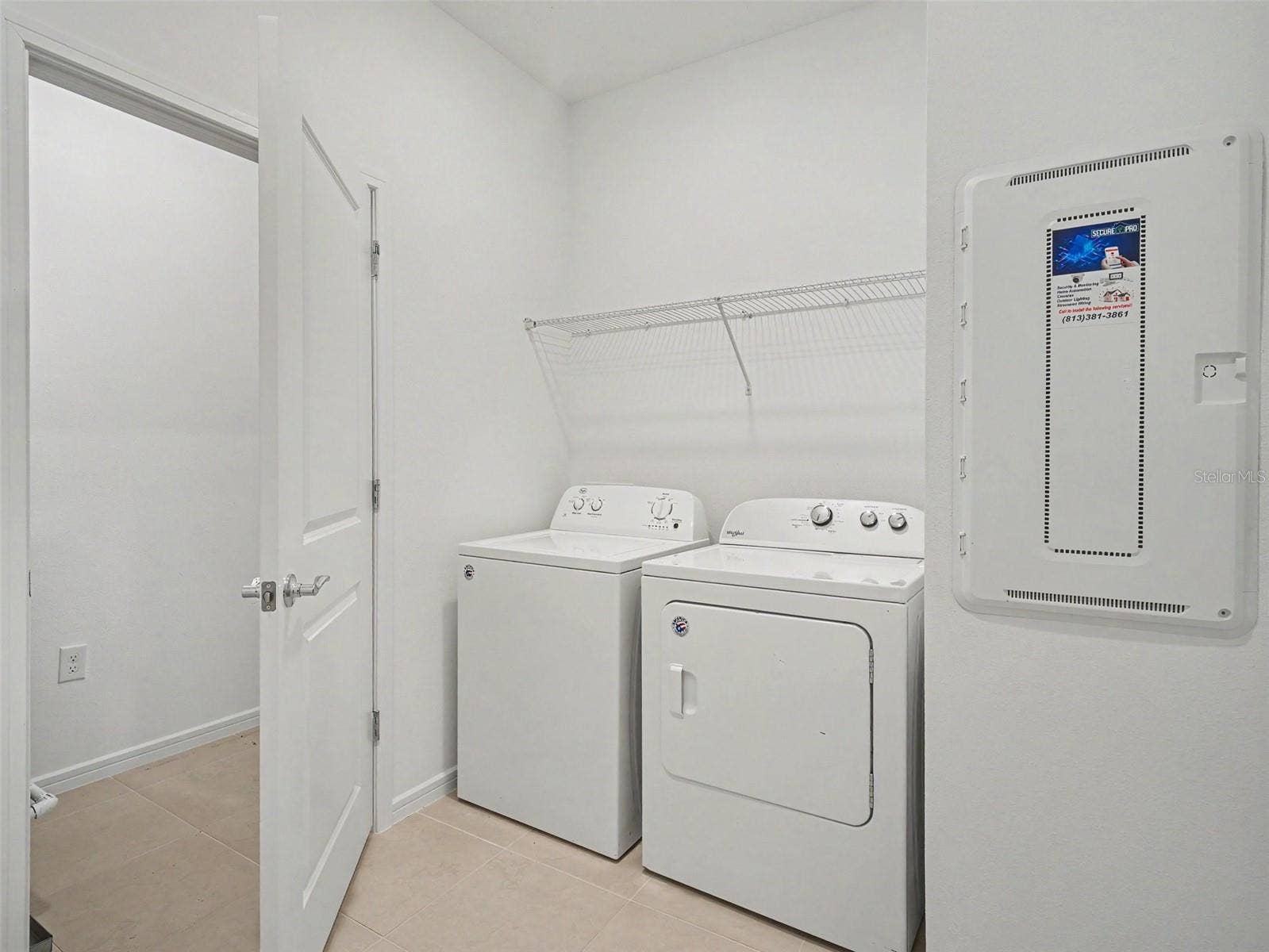 14180 SAMOA HILL COURT, Riverview, FL 33569