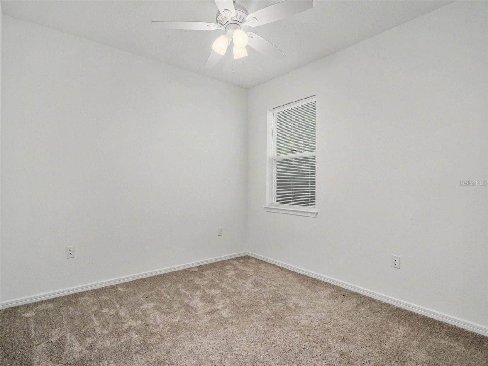14180 SAMOA HILL COURT, Riverview, FL 33569