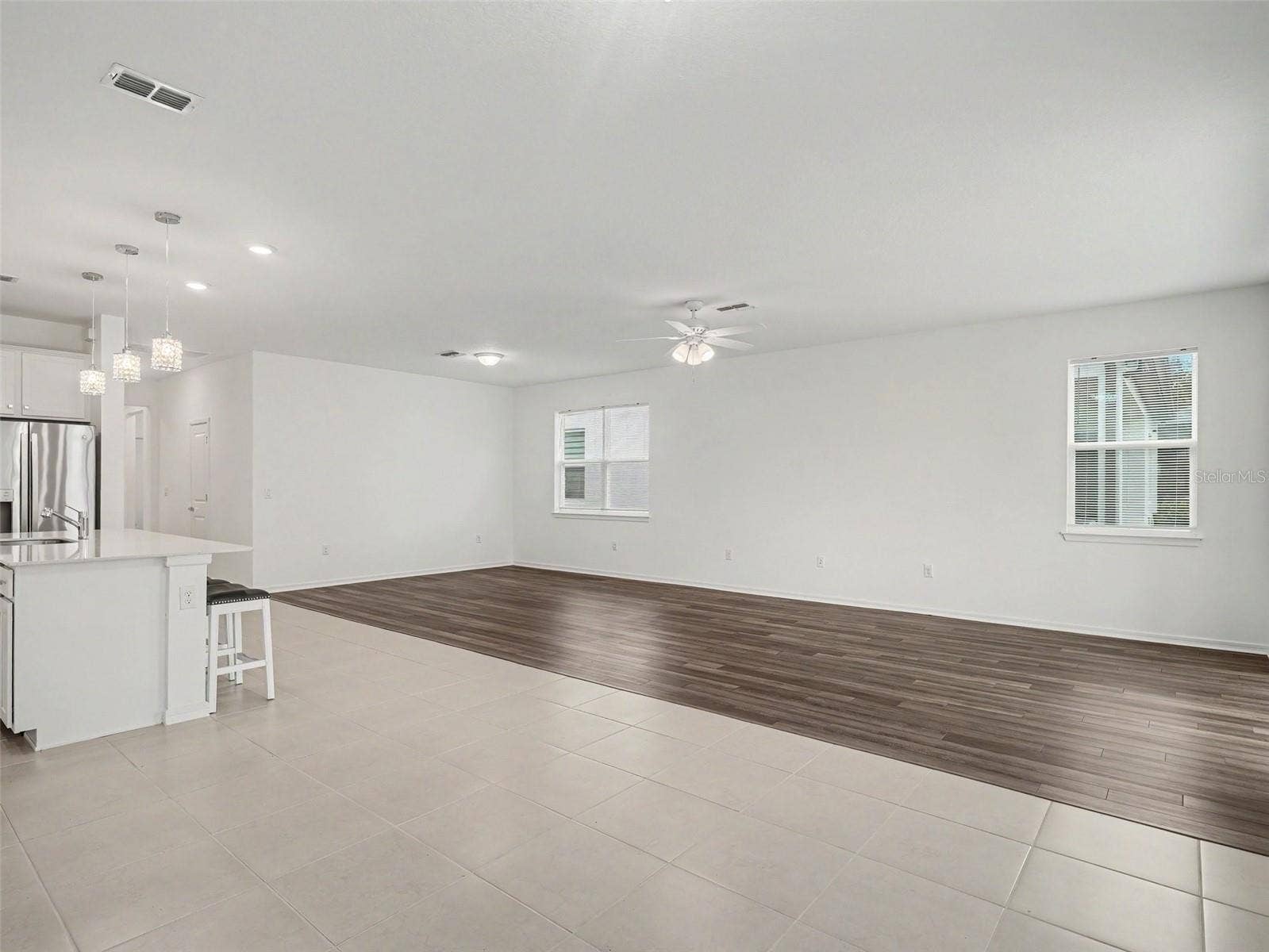14180 SAMOA HILL COURT, Riverview, FL 33569