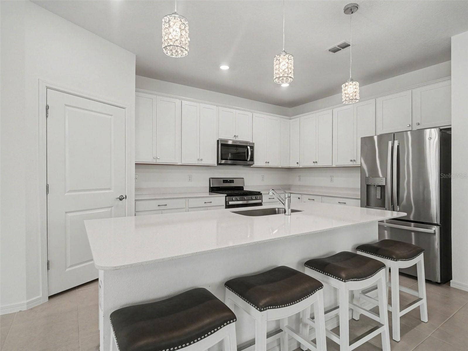 14180 SAMOA HILL COURT, Riverview, FL 33569