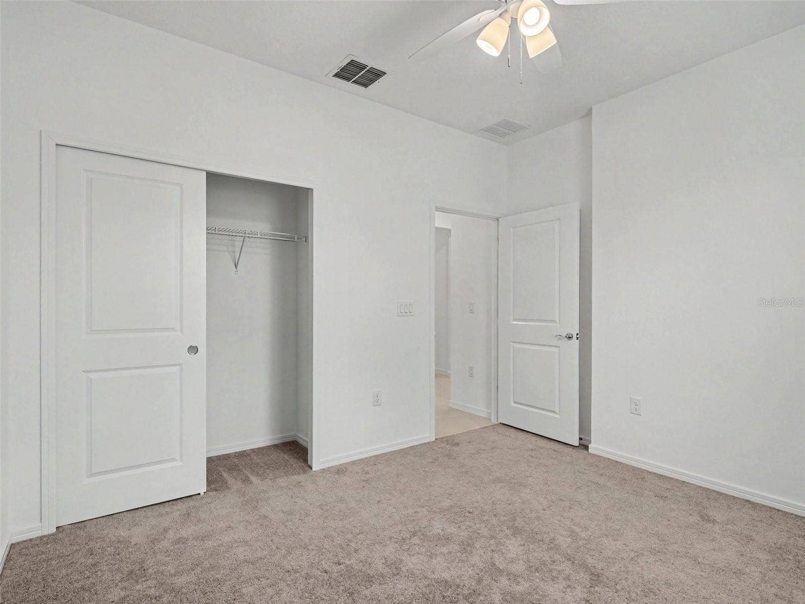 14180 SAMOA HILL COURT, Riverview, FL 33569