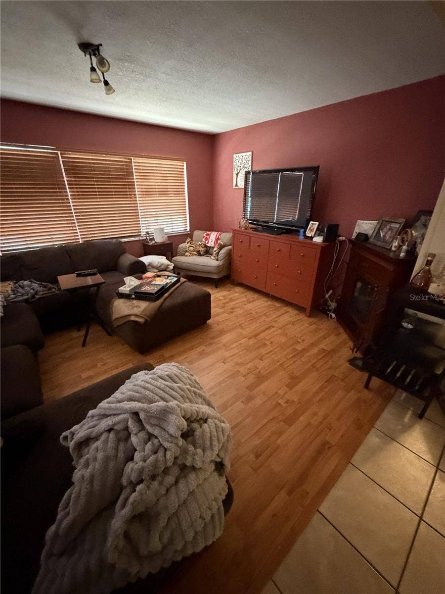 2502 SUNSET SHORES, Winter Haven, FL 33881 2502 SUNSET SHORES, Winter Haven, FL 33881