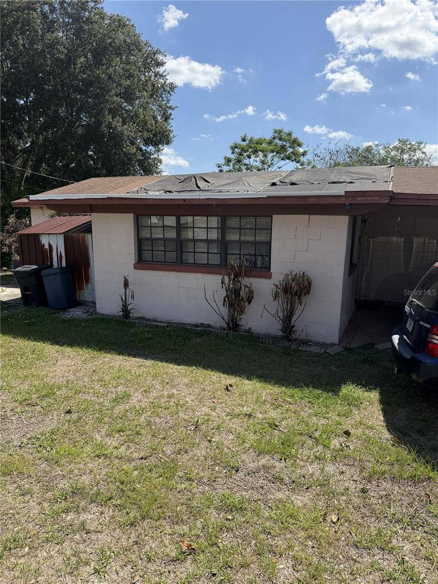 2502 SUNSET SHORES, Winter Haven, FL 33881 2502 SUNSET SHORES, Winter Haven, FL 33881