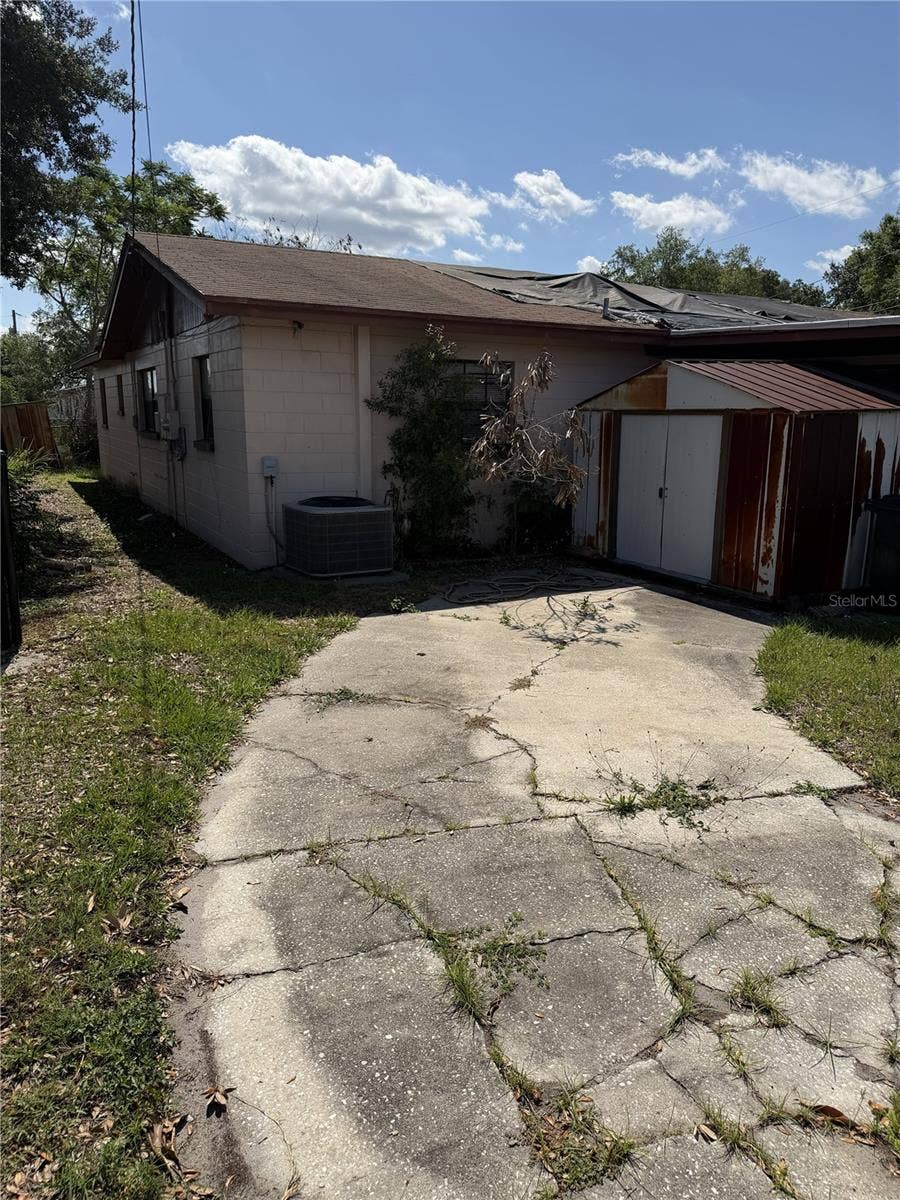 2502 SUNSET SHORES, Winter Haven, FL 33881 2502 SUNSET SHORES, Winter Haven, FL 33881