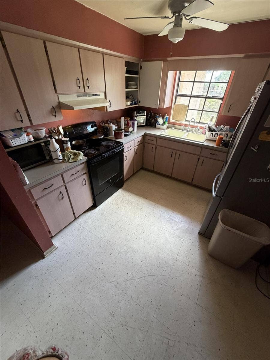 2502 SUNSET SHORES, Winter Haven, FL 33881 2502 SUNSET SHORES, Winter Haven, FL 33881