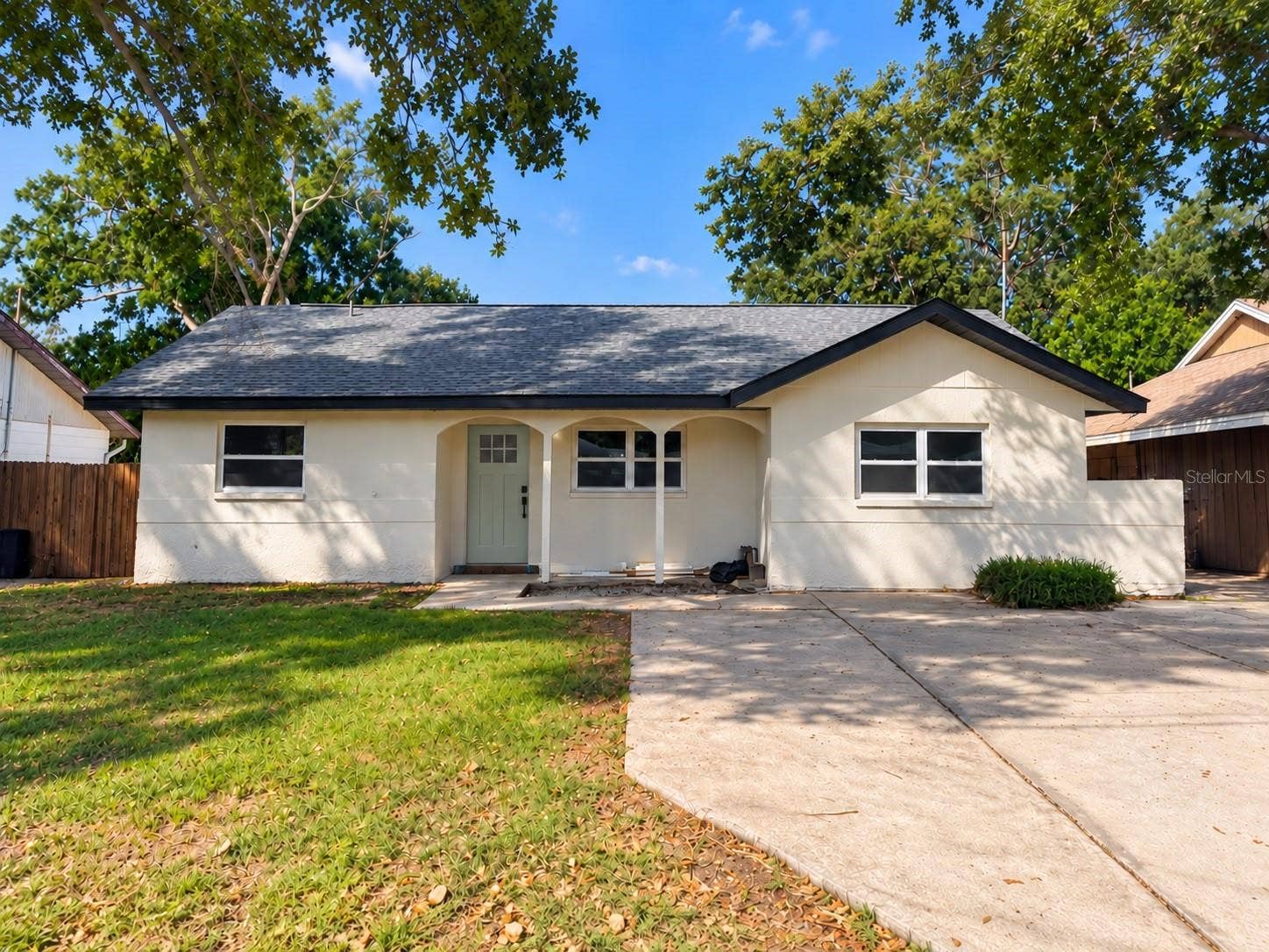 2519 49TH STREET S, Gulfport, FL 33707 2519 49TH STREET S, Gulfport, FL 33707