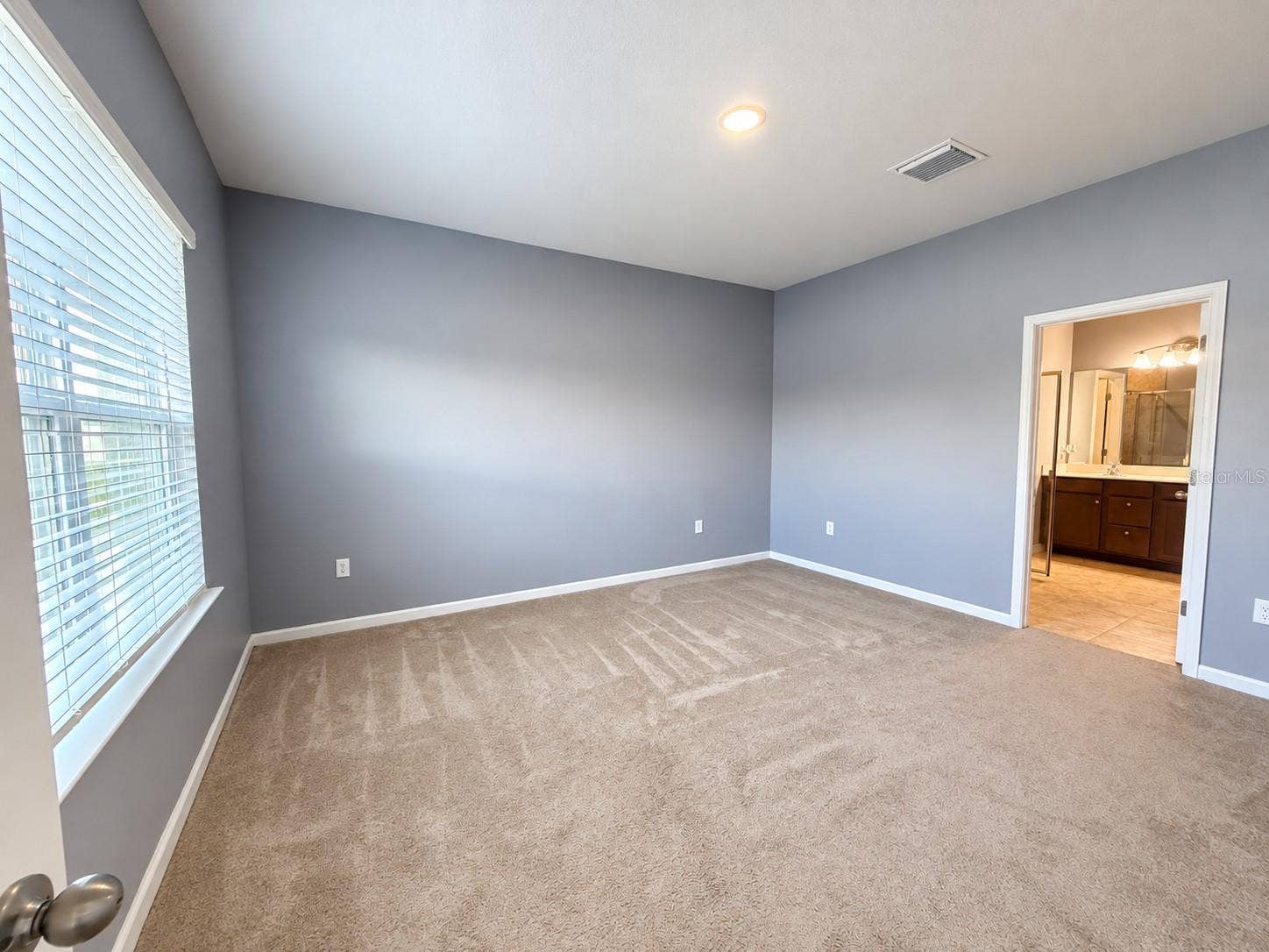 29307 MEADOWCROFT AVENUE, Wesley Chapel, FL 33544