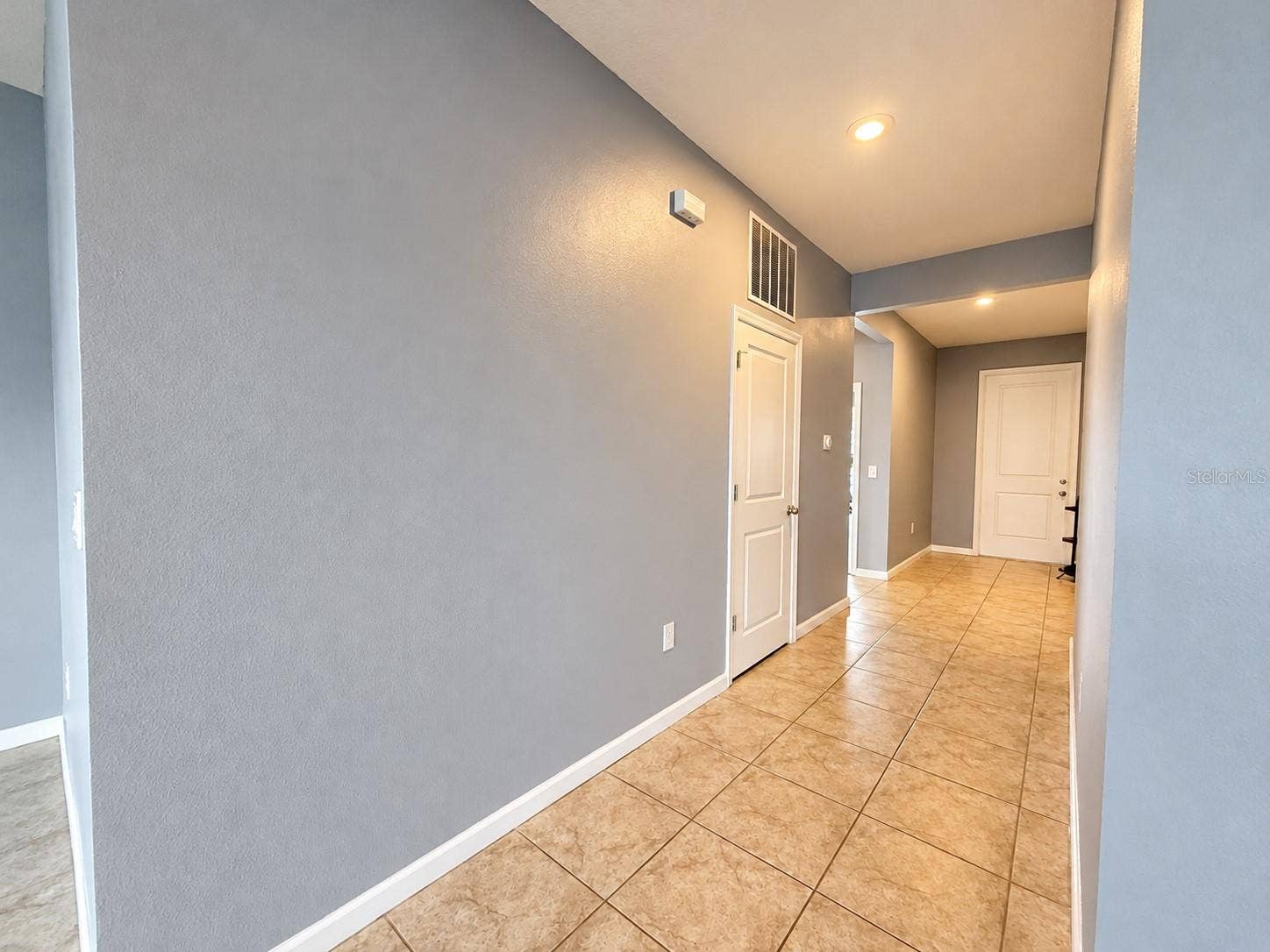 29307 MEADOWCROFT AVENUE, Wesley Chapel, FL 33544