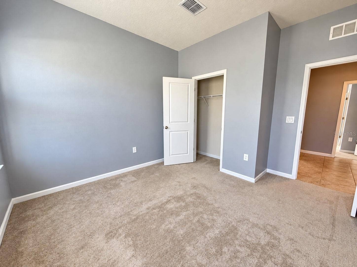 29307 MEADOWCROFT AVENUE, Wesley Chapel, FL 33544