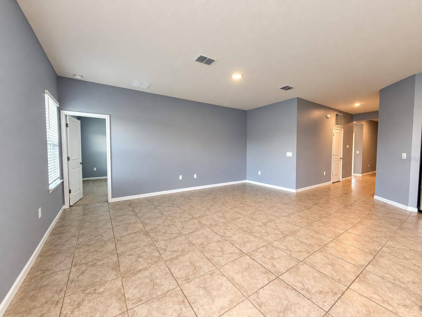 29307 MEADOWCROFT AVENUE, Wesley Chapel, FL 33544