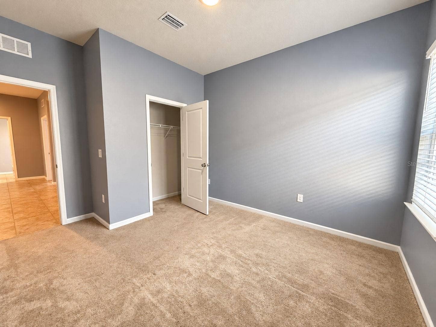 29307 MEADOWCROFT AVENUE, Wesley Chapel, FL 33544