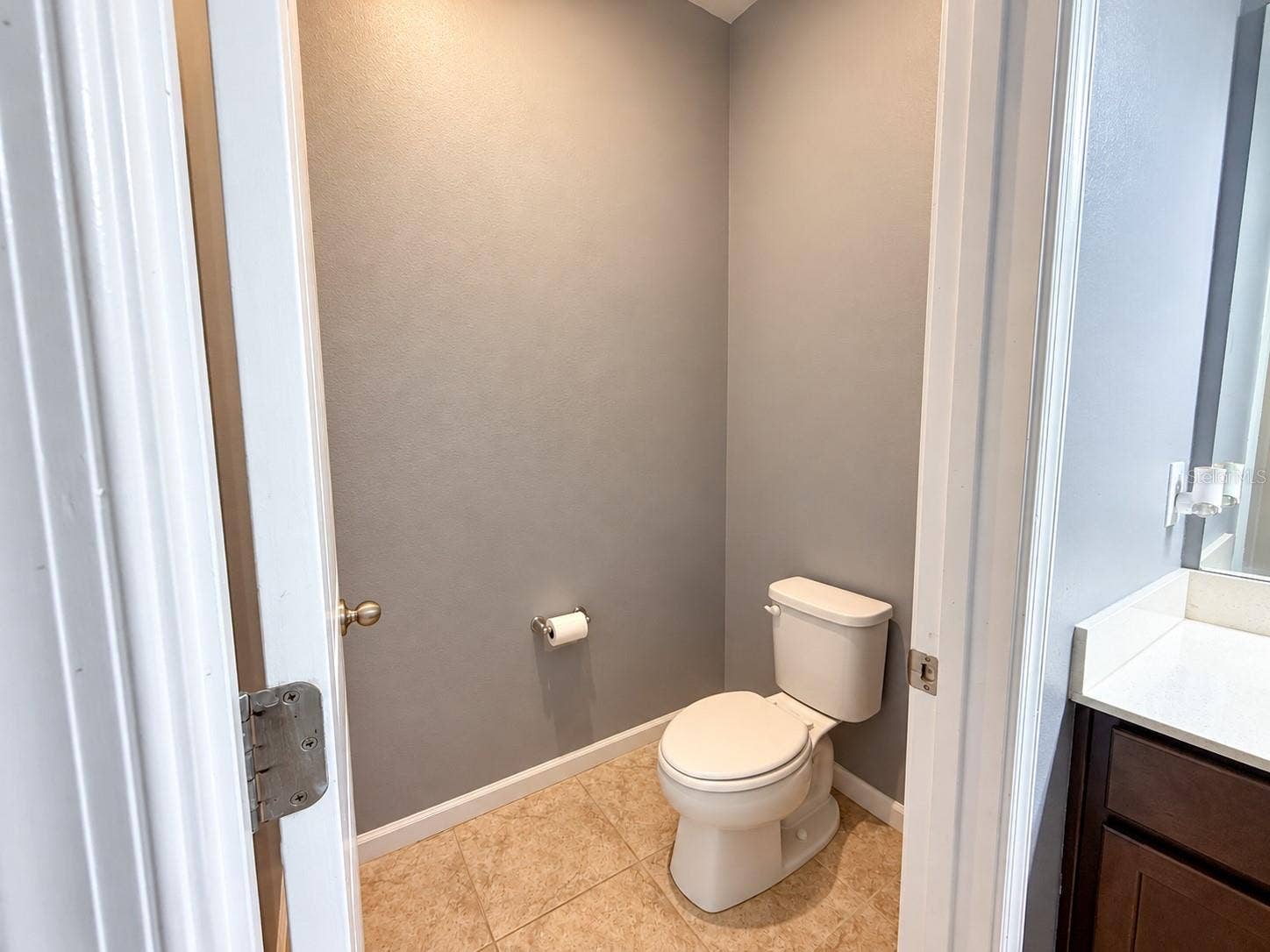 29307 MEADOWCROFT AVENUE, Wesley Chapel, FL 33544