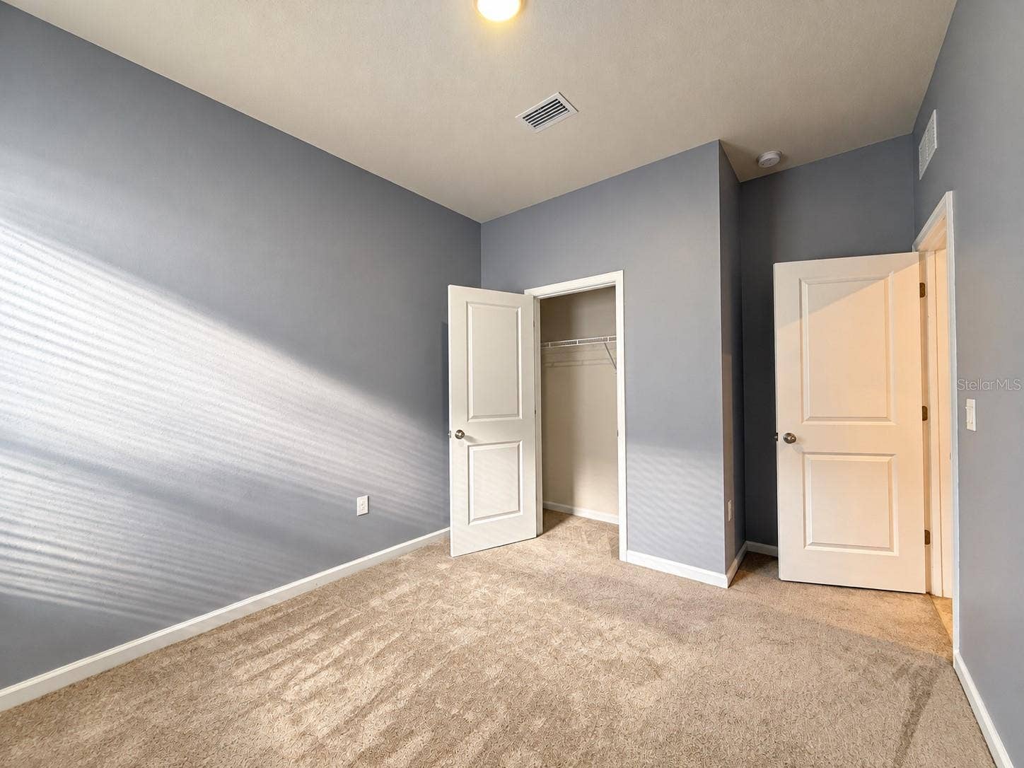 29307 MEADOWCROFT AVENUE, Wesley Chapel, FL 33544
