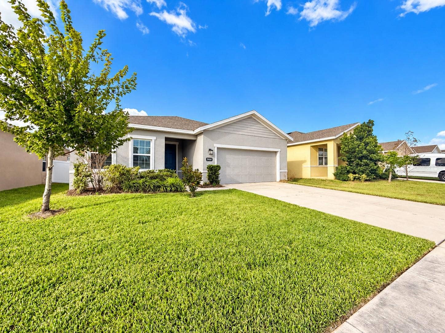 29307 MEADOWCROFT AVENUE, Wesley Chapel, FL 33544