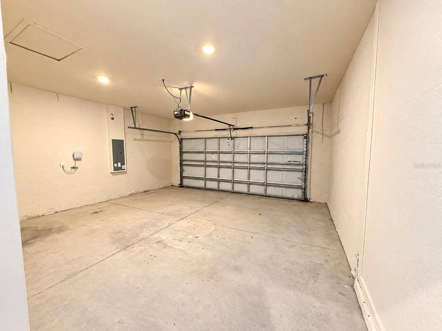 29307 MEADOWCROFT AVENUE, Wesley Chapel, FL 33544