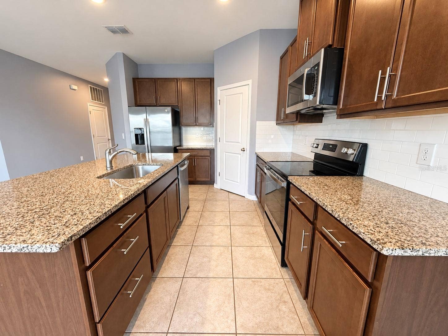 29307 MEADOWCROFT AVENUE, Wesley Chapel, FL 33544