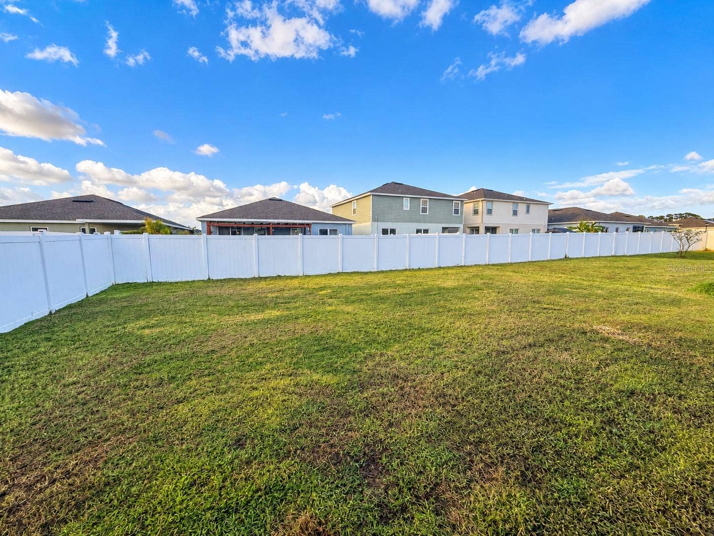 29307 MEADOWCROFT AVENUE, Wesley Chapel, FL 33544