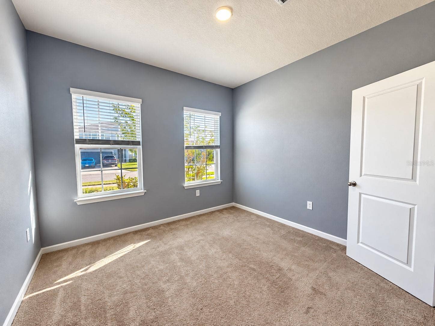 29307 MEADOWCROFT AVENUE, Wesley Chapel, FL 33544