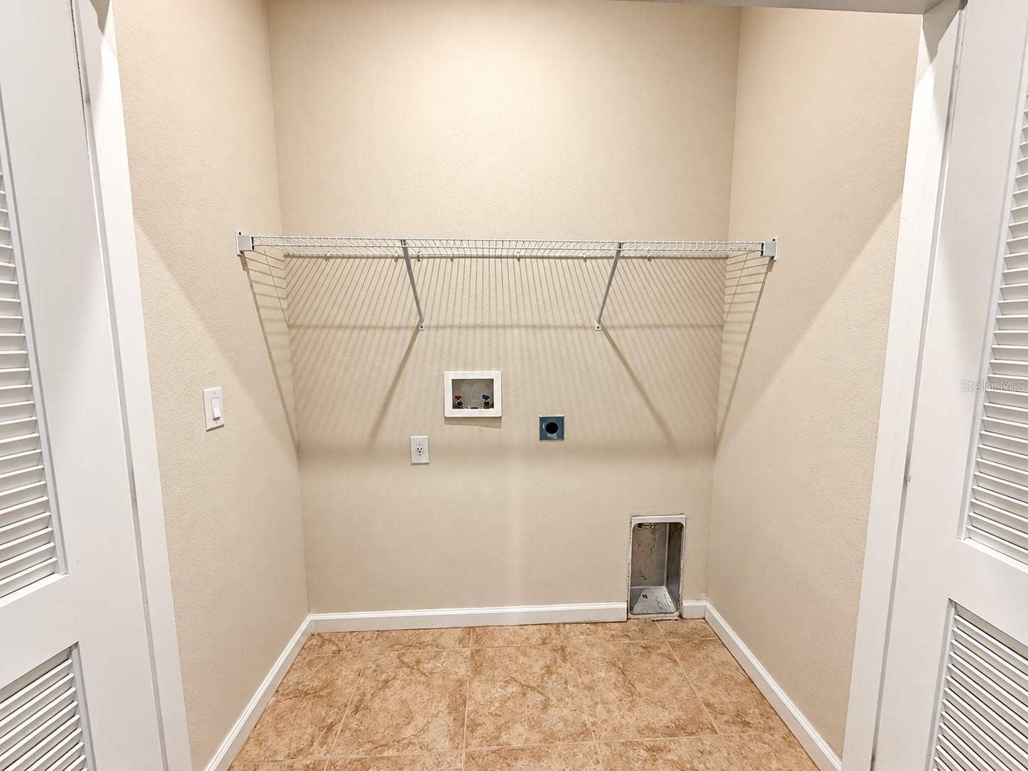 29307 MEADOWCROFT AVENUE, Wesley Chapel, FL 33544