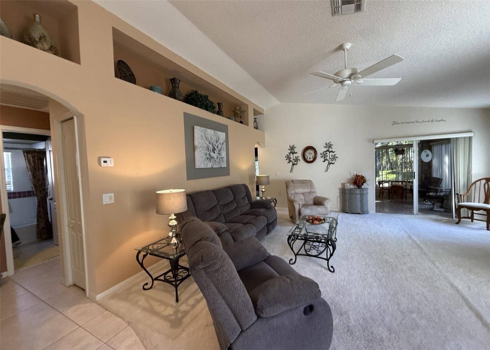 11210 HEATHROW AVENUE, Spring Hill, FL 34609 11210 HEATHROW AVENUE, Spring Hill, FL 34609