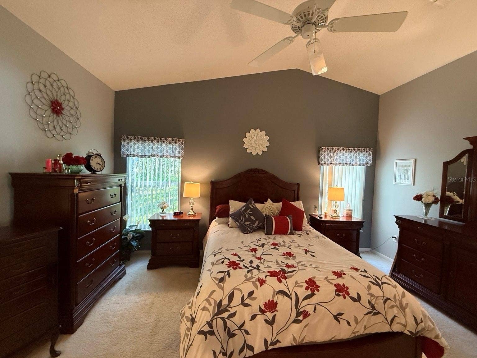 11210 HEATHROW AVENUE, Spring Hill, FL 34609 11210 HEATHROW AVENUE, Spring Hill, FL 34609