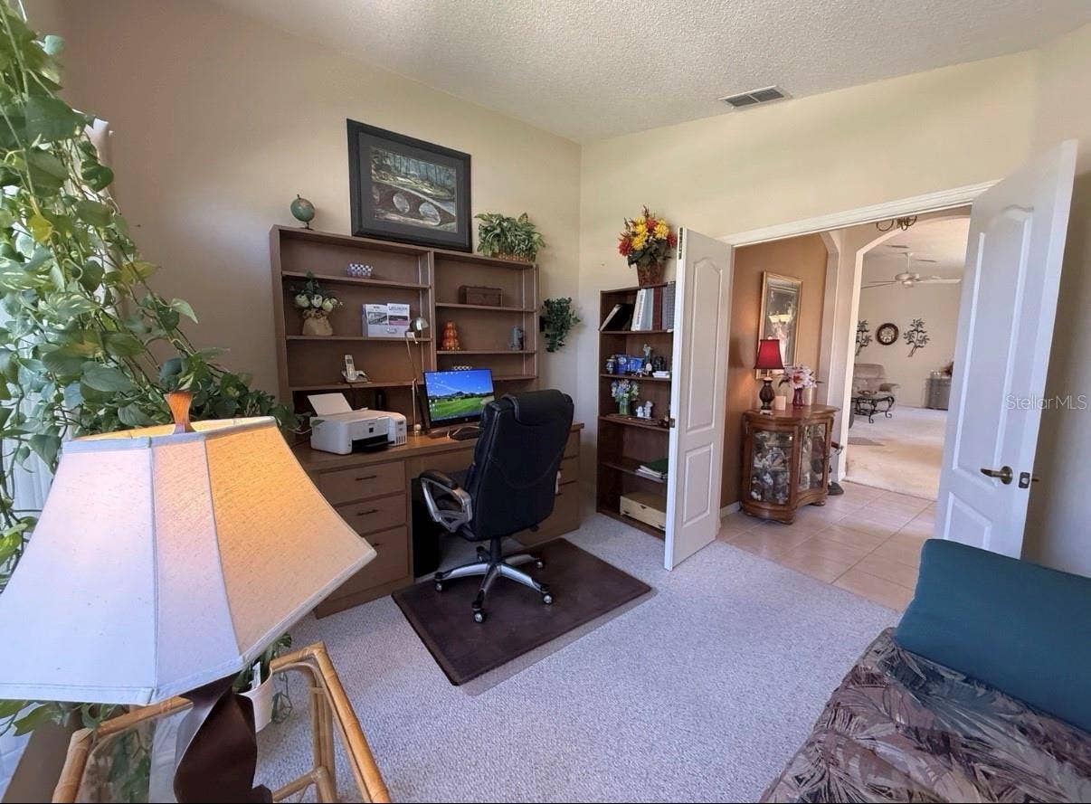 11210 HEATHROW AVENUE, Spring Hill, FL 34609 11210 HEATHROW AVENUE, Spring Hill, FL 34609
