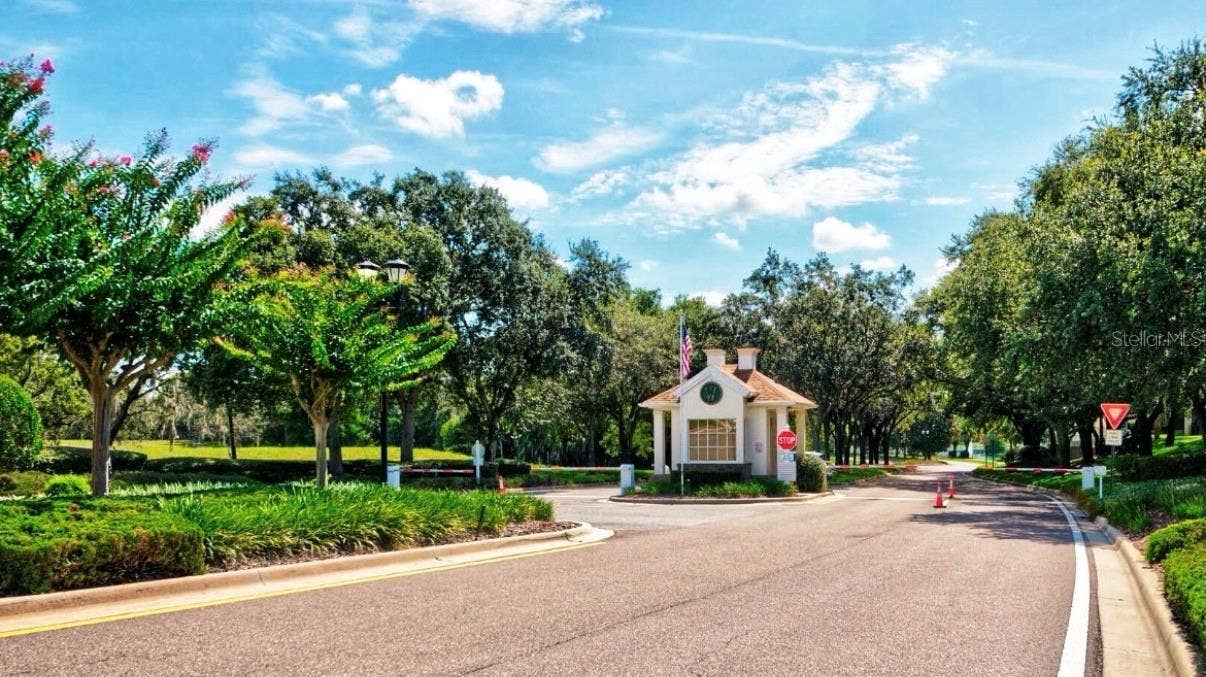 11210 HEATHROW AVENUE, Spring Hill, FL 34609 11210 HEATHROW AVENUE, Spring Hill, FL 34609