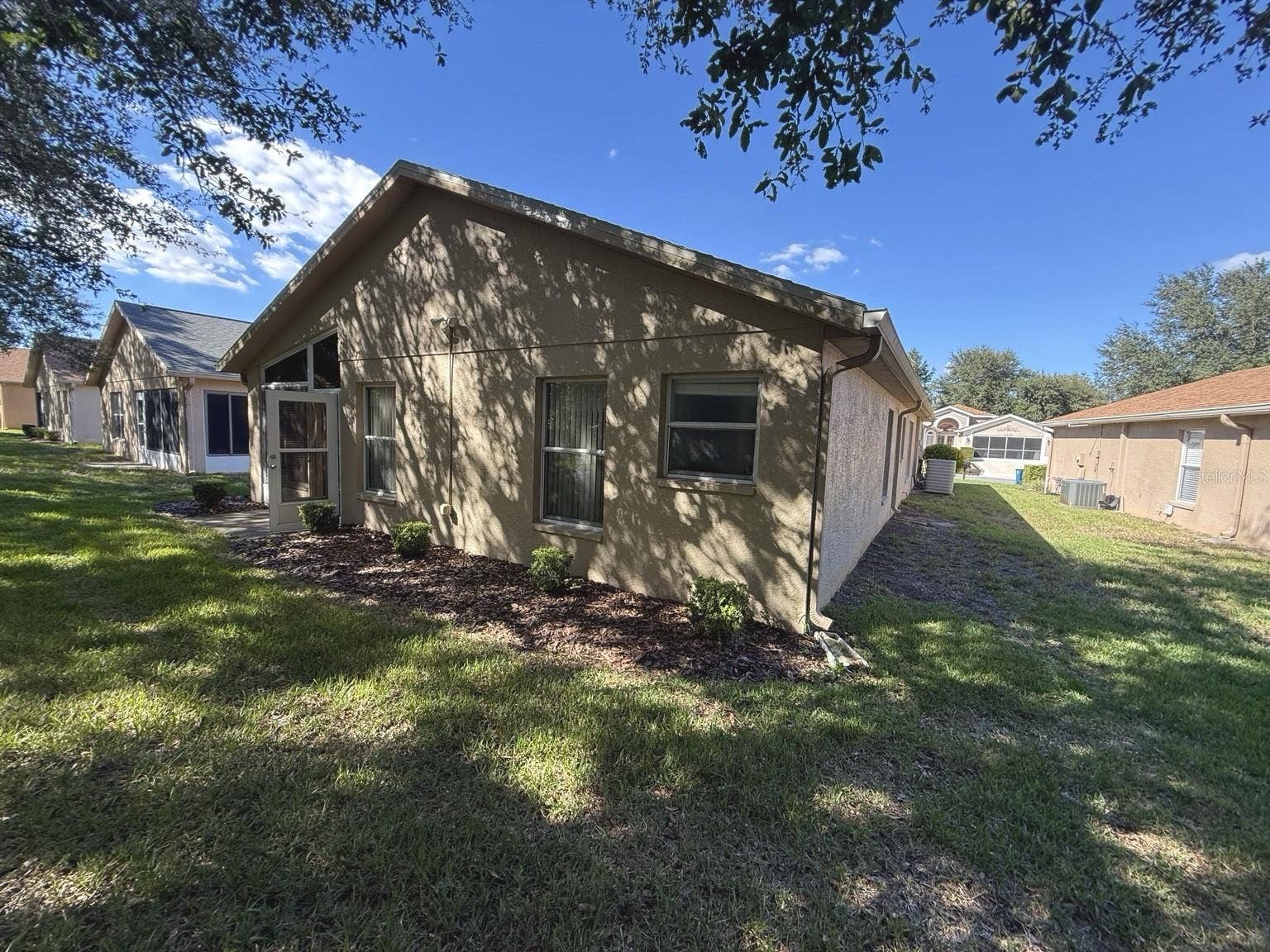 11210 HEATHROW AVENUE, Spring Hill, FL 34609 11210 HEATHROW AVENUE, Spring Hill, FL 34609