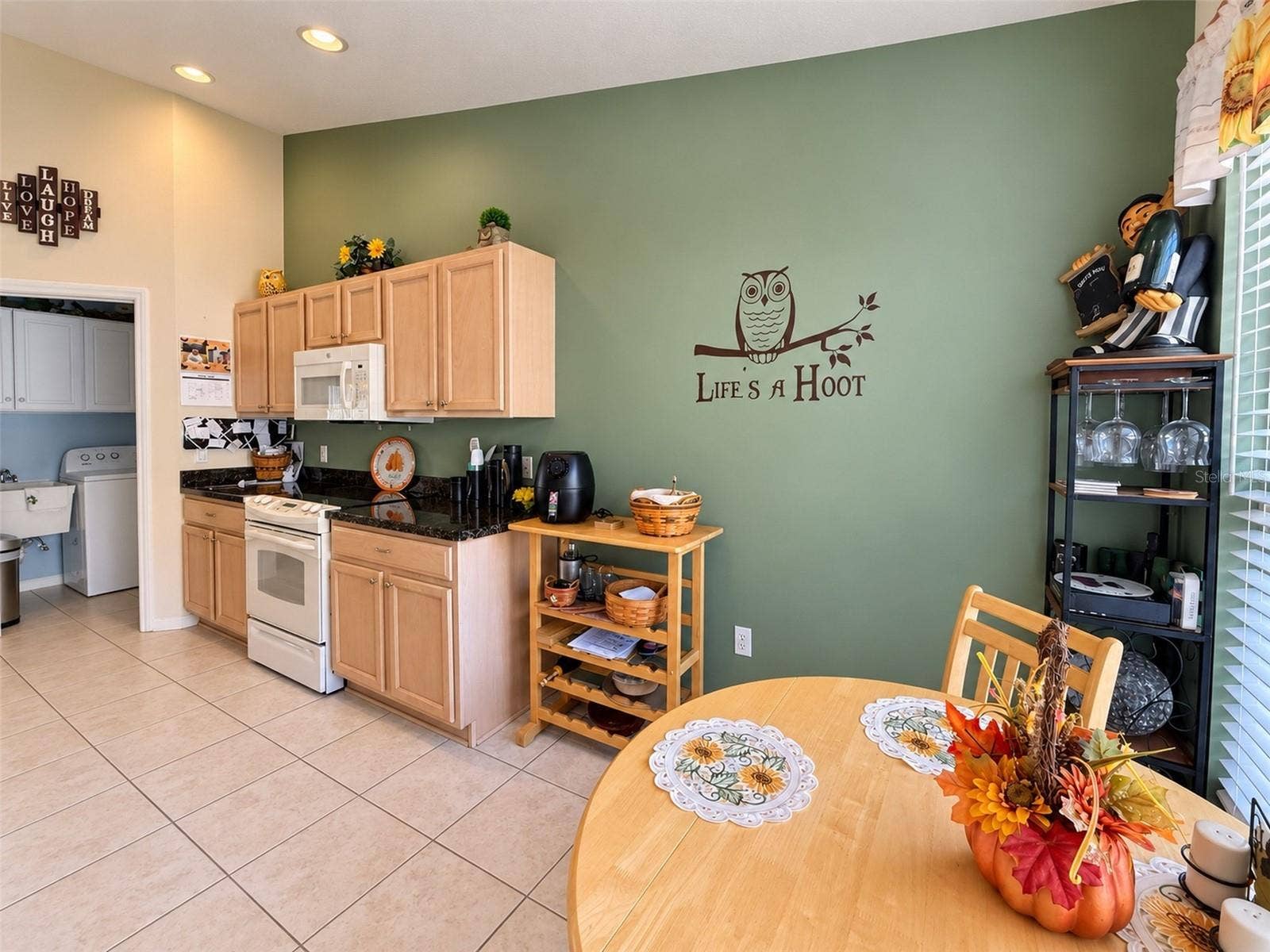 11210 HEATHROW AVENUE, Spring Hill, FL 34609 11210 HEATHROW AVENUE, Spring Hill, FL 34609