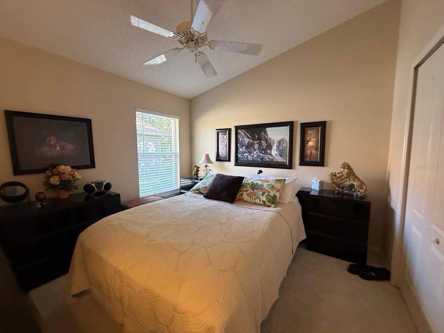 11210 HEATHROW AVENUE, Spring Hill, FL 34609 11210 HEATHROW AVENUE, Spring Hill, FL 34609