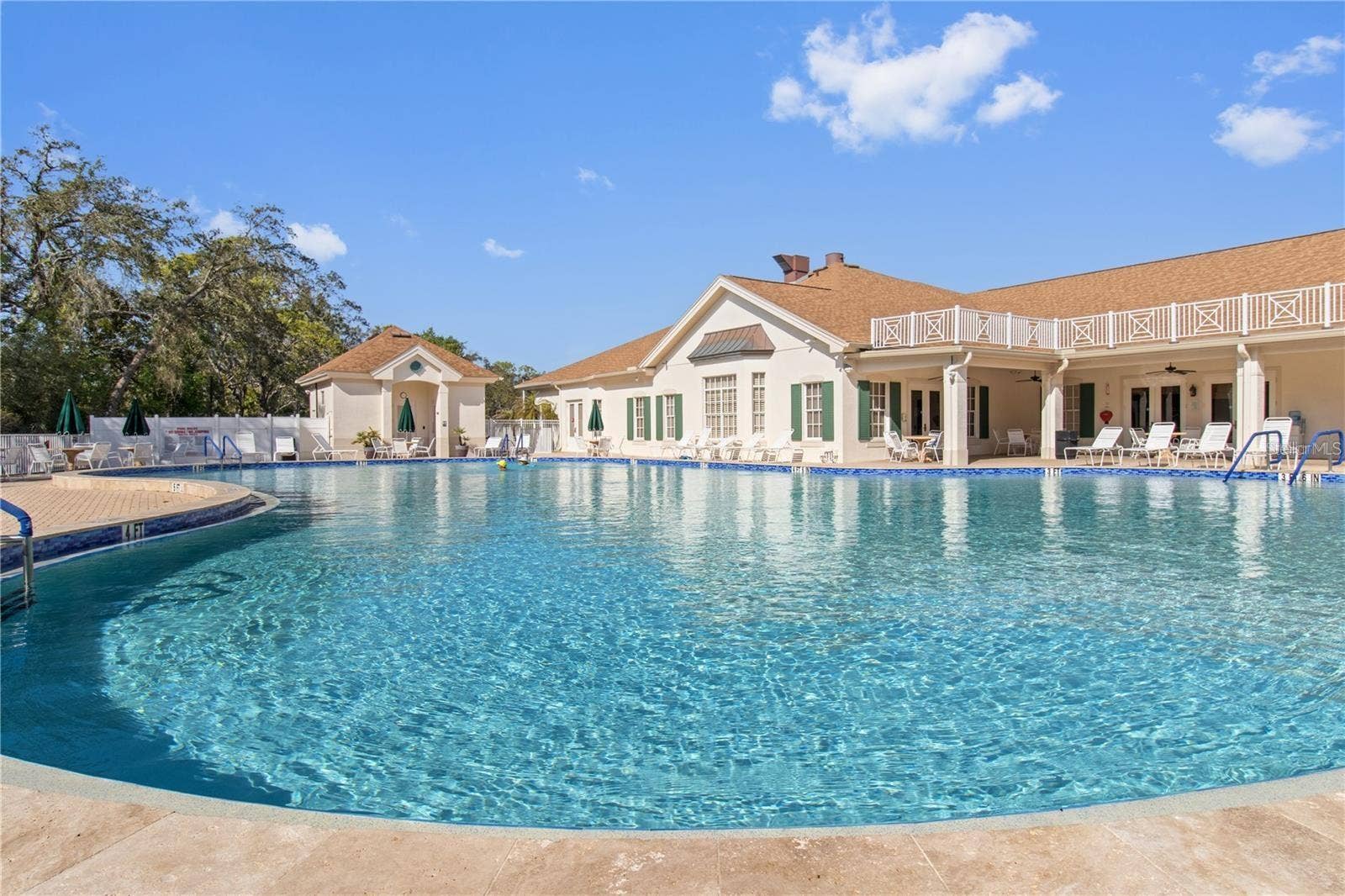 11210 HEATHROW AVENUE, Spring Hill, FL 34609 11210 HEATHROW AVENUE, Spring Hill, FL 34609